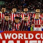 paraguay-national-team.jpg