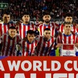 paraguay-national-team.jpg