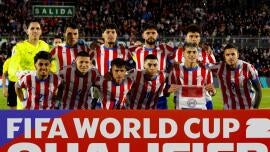 Meet USMNT's World Cup opponents: What to know about Paraguay, Australia and Turkiye