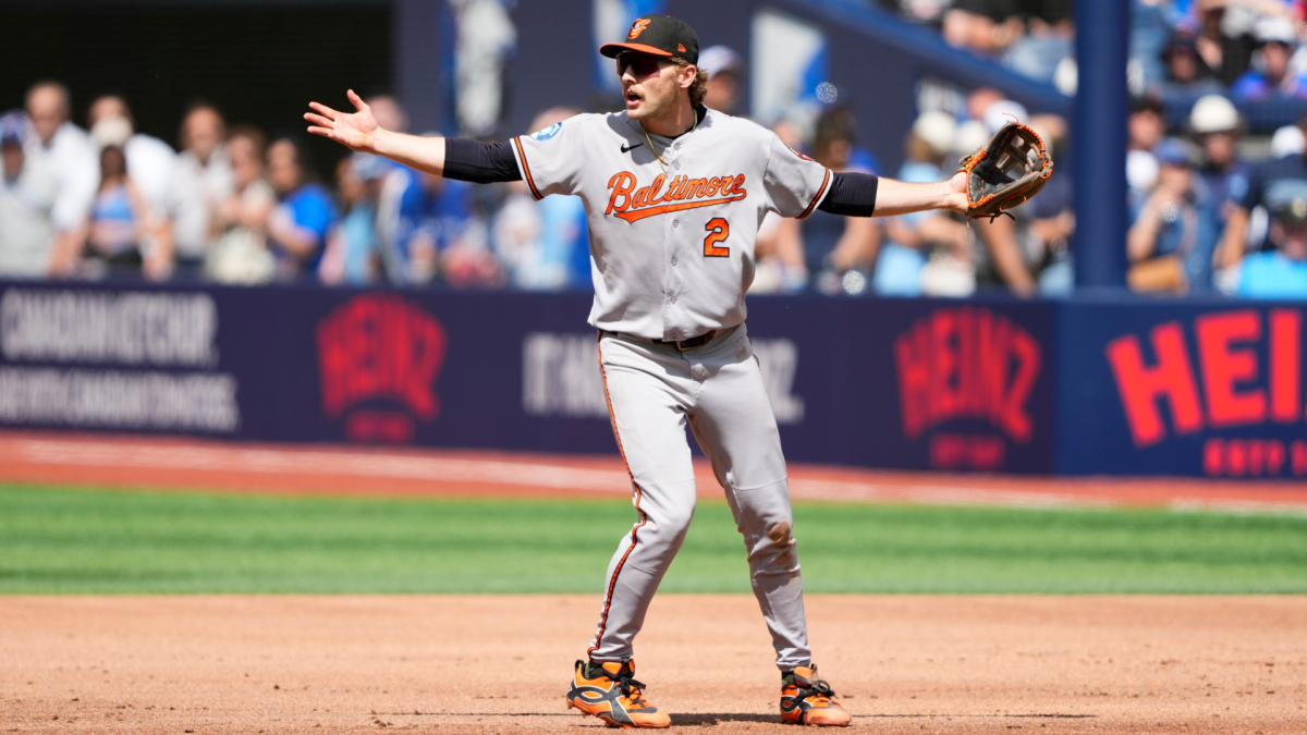 https://sportshub.cbsistatic.com/i/r/2026/06/07/d44cca13-38e1-4000-8106-a3909e074004/thumbnail/1200x675/d08f1e4b64d0282d510ae6c9dd04a66b/gunnar-getty.png