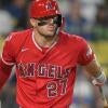 trout.jpg
