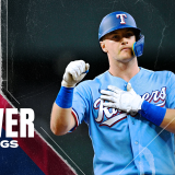 mlb-power-rankings-06082026.png