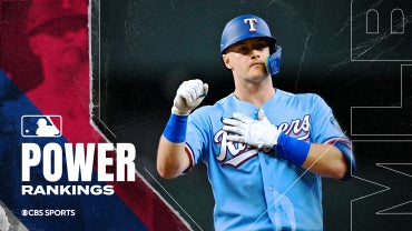 mlb-power-rankings-06082026.png