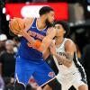 karl-anthony-towns-imagn-images.jpg