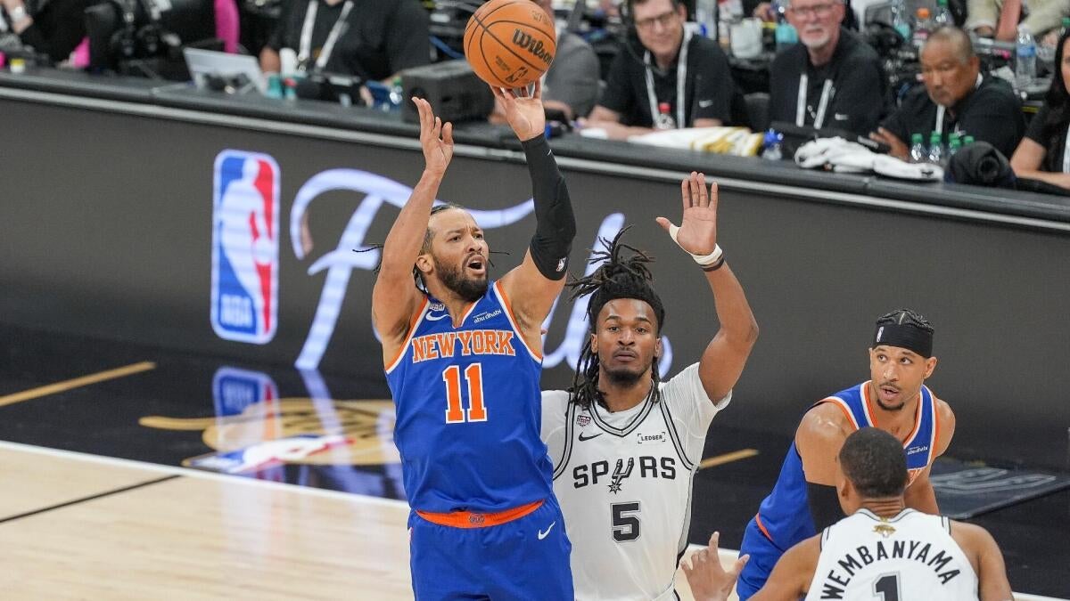 https://sportshub.cbsistatic.com/i/r/2026/06/08/173fd970-76eb-4032-93f9-b102057d3ee2/thumbnail/1200x675/5d921d0fcf7c3c14115f412551f88827/jalen-brunson-new-york-knicks-imagn-images.jpg