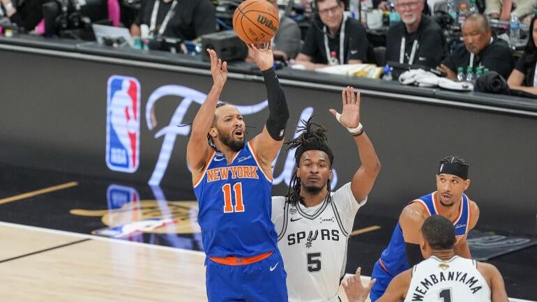 jalen-brunson-new-york-knicks
