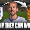 england.png