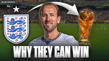 england.png