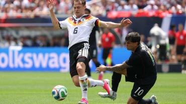 joshua-kimmich-germany-imagn.jpg