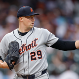 skubal-getty.png