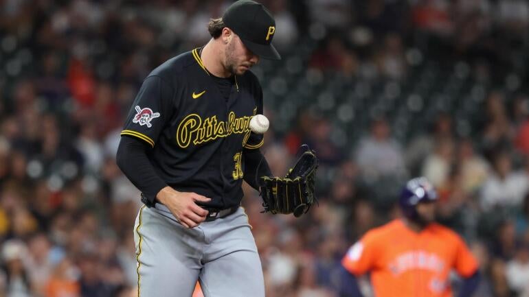 2026-06-04t020011z-1244217027-mt1usatoday29130002-rtrmadp-3-mlb-pittsburgh-pirates-at-houston-astros-jpg.jpg