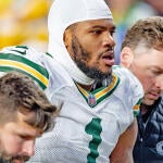 getty-micah-parsons-packers.jpg