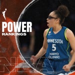 wnba-power-rankings-06082026.png