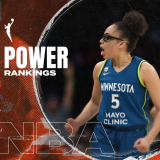 wnba-power-rankings-06082026.png