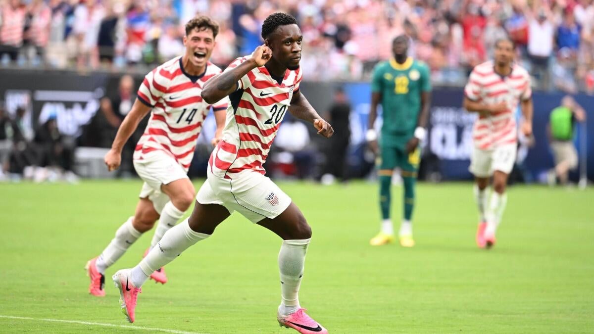 https://sportshub.cbsistatic.com/i/r/2026/06/08/393e7bd1-f00d-4add-9ea2-4b61069b7cbc/thumbnail/1200x675/4c8952f92c2a593c747c539dabb1ffba/folarin-balogun-usmnt-imagn-images.jpg