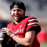 getty-brendan-sorsby-texas-tech.jpg