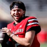 getty-brendan-sorsby-texas-tech.jpg