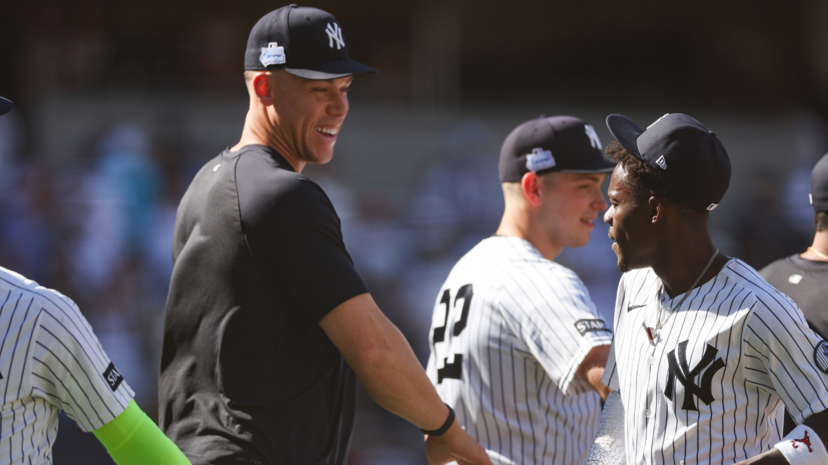 https://sportshub.cbsistatic.com/i/r/2026/06/08/3e7a99db-8061-4311-8cda-f1ce7a731ebe/thumbnail/1200x675/7d2e0ebdbb317fbe9548bea5f19b3260/aaron-judge-getty-28.png