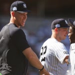 aaron-judge-getty-28.png