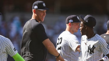 aaron-judge-getty-28.png