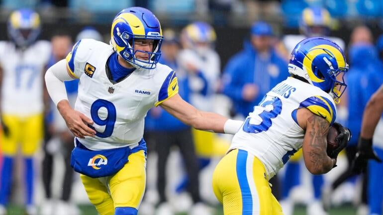 matthew-stafford-rams