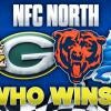 nfcnorth-1920x1080.jpg