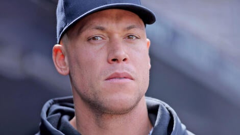 imagn-aaron-judge-yankees.jpg