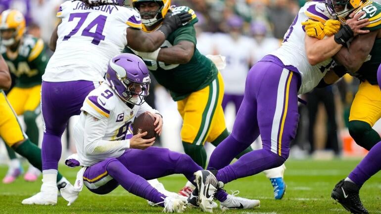 2025-11-23t184407z-892406234-mt1usatoday27663284-rtrmadp-3-nfl-minnesota-vikings-at-green-bay-packers-jpg.jpg