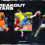 worldcup-breaktoutstars-2.jpg