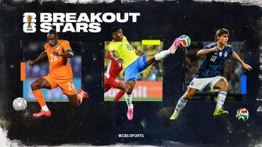 worldcup-breaktoutstars-2.jpg