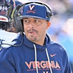 imagn-tony-elliott-virginia.jpg