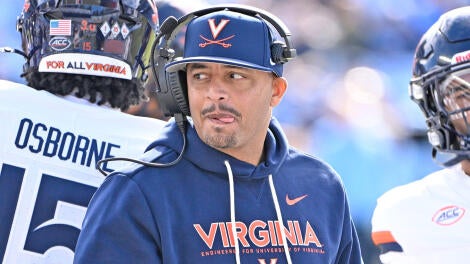 imagn-tony-elliott-virginia.jpg