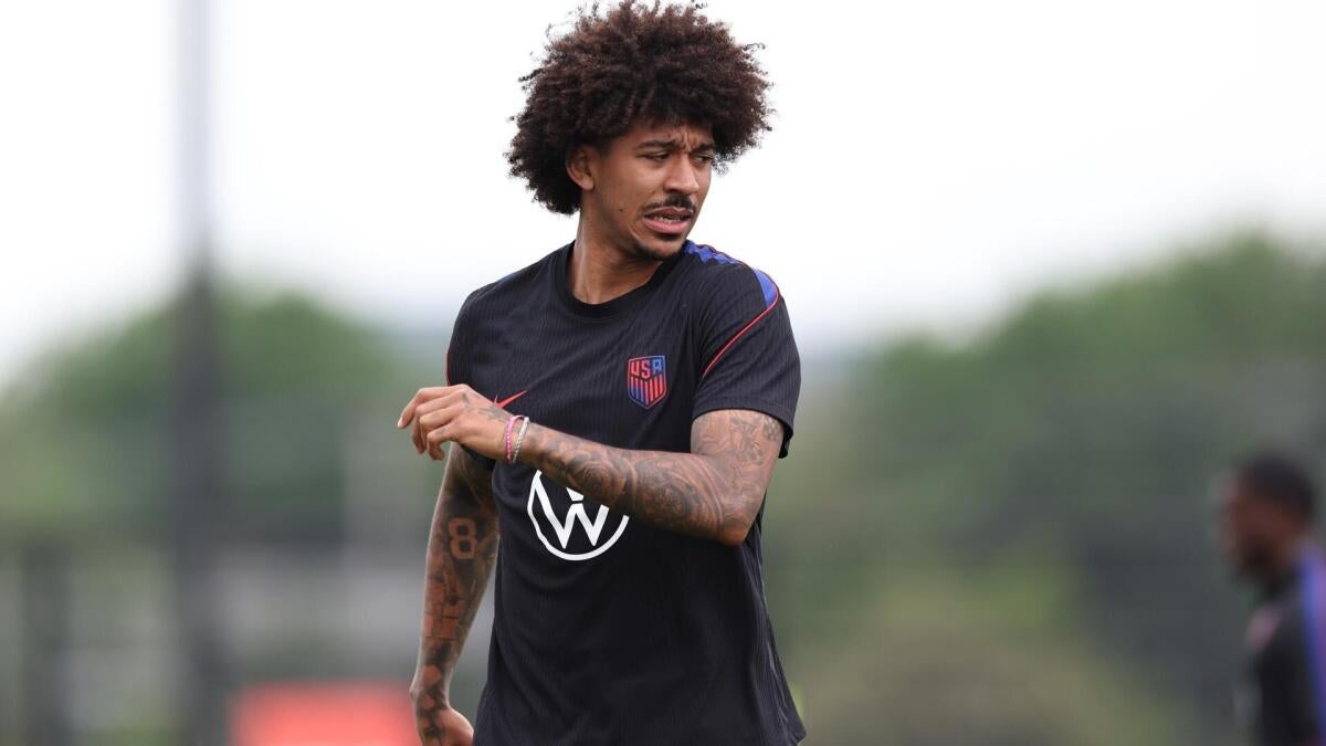https://sportshub.cbsistatic.com/i/r/2026/06/08/7a68debf-9cc4-4bd7-b307-fbb0cccf7163/thumbnail/1200x675/644f14c8e1f9de8b10a882ca0f4b3231/chris-richards-1.jpg