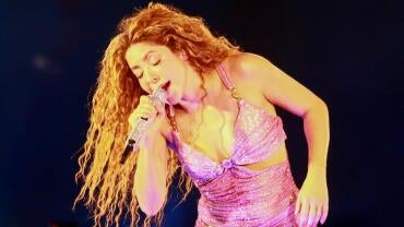 shakira-1.jpg