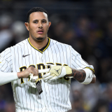 machado-getty.png