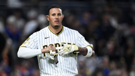 machado-getty.png