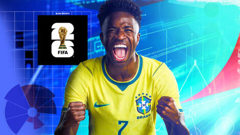 worldcup-guide-1.jpg