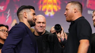 Image thumbnail