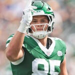 getty-mason-taylor-jets.jpg