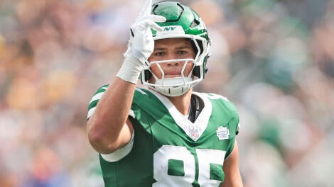 getty-mason-taylor-jets.jpg