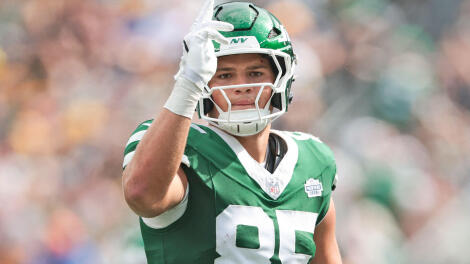 getty-mason-taylor-jets.jpg
