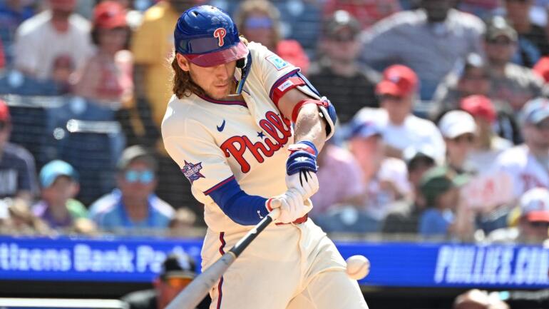 alec-bohm-philadelphia-phillies