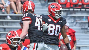 getty-kaiden-prothro-georgia.jpg