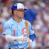 bregman-getty.png