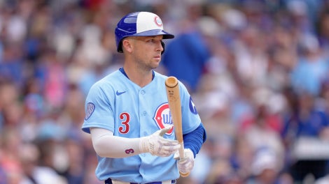 bregman-getty.png