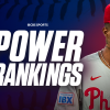 mlbpowerrankings-1920x1080.png