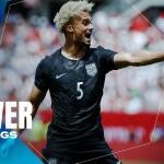 power-rankings-soccer-worldcup-template-3.jpg