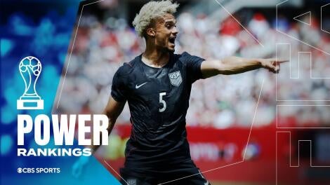 power-rankings-soccer-worldcup-template-3.jpg