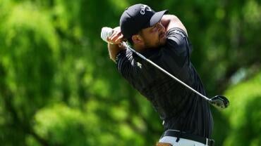 koepka-file-friday.jpg
