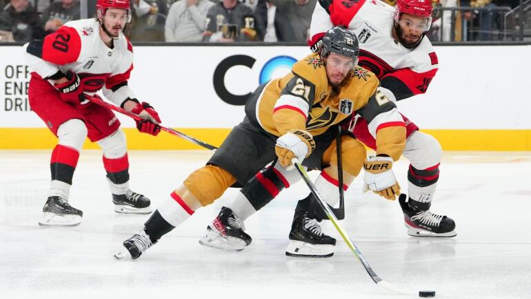 vegas-golden-knights-cbs.jpg